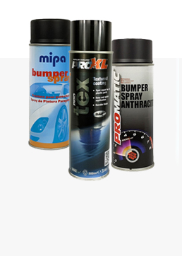 AEROSOLS