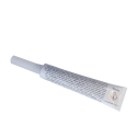 CA Cyanoacrylate Super Glue Gel, 20ml