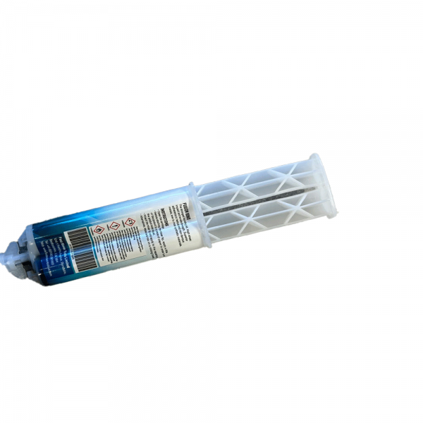 FMT6377 Bonding & Repair Glue 