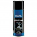 Heavy Duty Spray Adhesive 400ml 