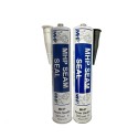 MHP PU Adhesive Seam Sealer Paintable U-POL Tiger Seal Equivalent 300ml