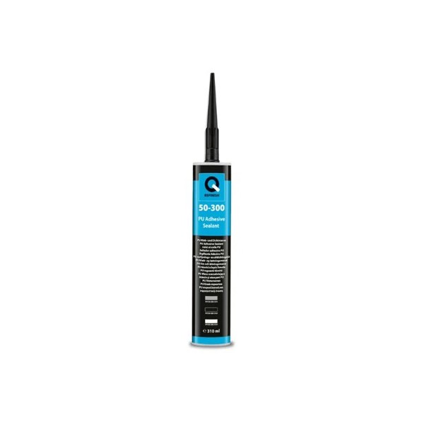 50-300 Pu Adhesive Sealant