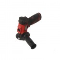 Cordless 75mm Polisher