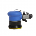 Duren Air Palm Sander, 75mm