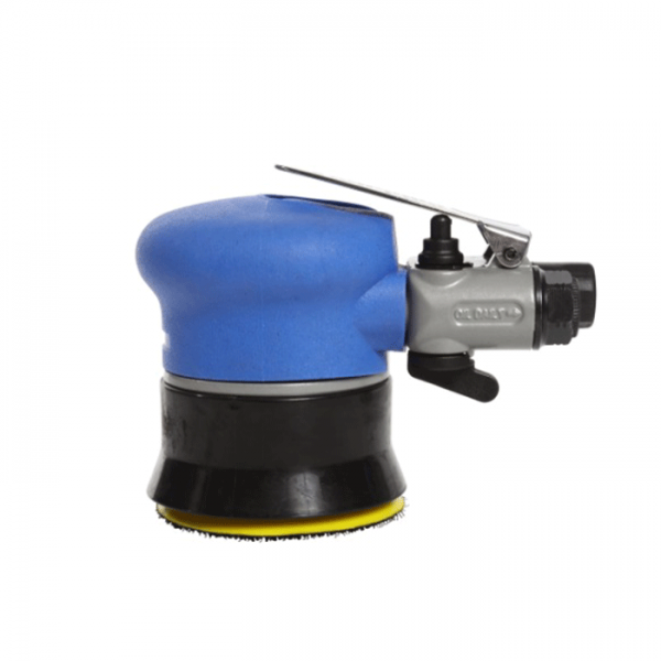 Duren Air Palm Sander, 75mm