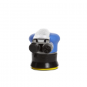 Duren Air Palm Sander, 75mm