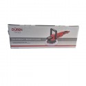 Electric Polisher, 180mm, Lightweight, 240V
