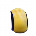 6″ Flexible Sanding Block Horizontal Cut