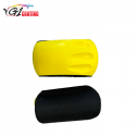 3pc Concave And Convex Hand Sanding Block Kit