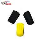 3pc Concave And Convex Hand Sanding Block Kit