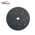 Multi-Hole Quality Velcro Interface Pad