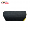 3pc Concave And Convex Hand Sanding Block Kit