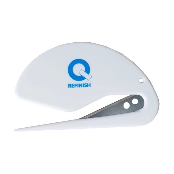 10-158 Foil Knife