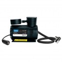 12V Mini Air Compressor 