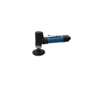 Duren, Air Operated 75mm Rotary Angle Sander