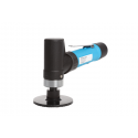 Duren, Air Operated 75mm Rotary Angle Sander