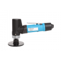 Duren, Air Operated 75mm Rotary Angle Sander