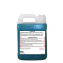 Malco Carpet & Upholstery CLEANER CONCENTRATE 3.785L 101801 Remove Soils & Stain