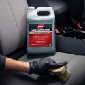 Malco Carpet & Upholstery CLEANER CONCENTRATE 3.785L 101801 Remove Soils & Stain