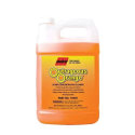 Malco Outrageus Orange ALL-PURPOSE CLEANER CONCENTRATE POWERFUL 3.785L 117601