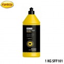 Farecla G360 SUPER FAST POLISHING SYSTEM KIT COMPLETE