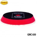 Farecla G360 SUPER FAST POLISHING SYSTEM KIT COMPLETE