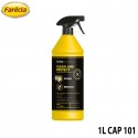Farecla G360 SUPER FAST POLISHING SYSTEM KIT COMPLETE