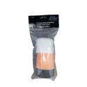 Compounding/Polishing Pad Kit