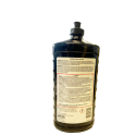 Presta Scuff Stuff Surface Prep 131732