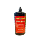 Presta Scuff Stuff Surface Prep 131732