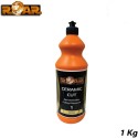 ROAR 1010 CERAMIC CUT POLISH CUTTING COMPOUND POLISHING VALETING 1KG