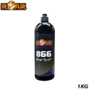 ROAR 866 Scuff Liquid Preparation Finishing Scuffing Paste 1KG