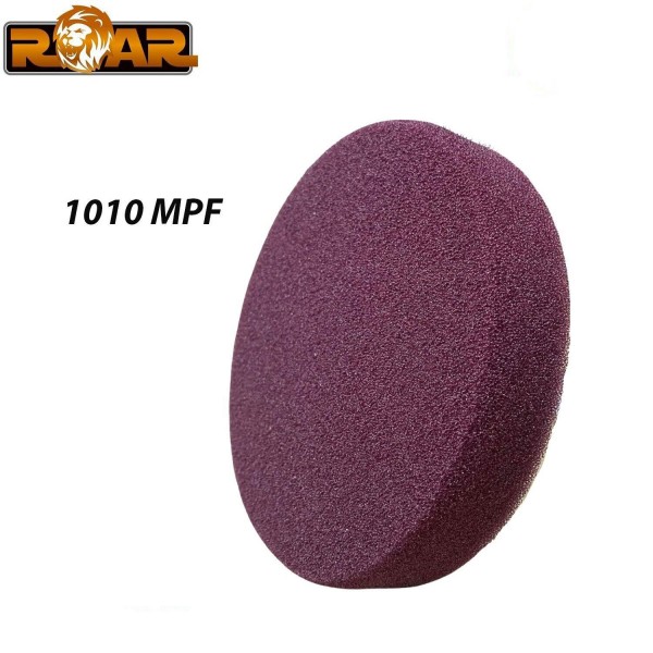 Roar 1010MPF Multi-Purpose Compound Foam Pad 6 inch (150mm) Single