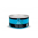 20-100 Fiberglass Filler