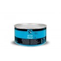 20-150 Fibergel Filler
