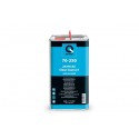 70-250 2K Hs As Clearcoat kit 2:1