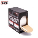 J Tape Smooth Soft Edge Foam Masking Tape 13mm x 50m Car Paint Spraying