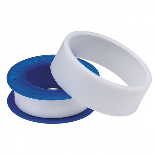 PTFE Tape 12m