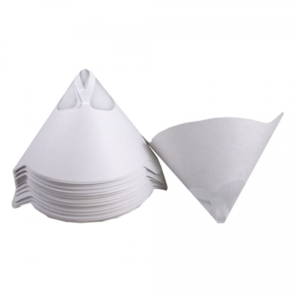 20 x Paint Strainers 190 Micron Fine Filter Body Shop Smart Repair