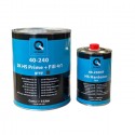 40-240 2K Hs Primer + Fill 4:1