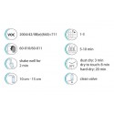 40-505 1K Profi Primer Filler