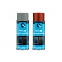 40-505 1K Profi Primer Filler