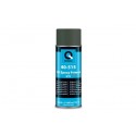 40-515 1K Epoxy Primer Gray