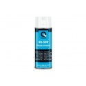40-590 1K Plastic Primer Spray