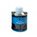 Acryfiller 2K High Build Primer Grey 1LTR with Fast Hardner
