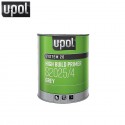 U-POL S2025 HIGH BUILD 2K PRIMER WITH S2030 UPOL HARDENER GREY 5LTR KIT