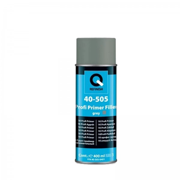 40-505 1K Profi Primer Filler