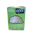 Professional Quality Dust And Overspray Mask
