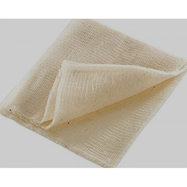 Tack Cloths For Solvent & Water Based Paints, 50 Cloths In A Dispenser Box
