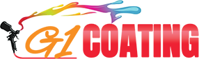 logo-footer